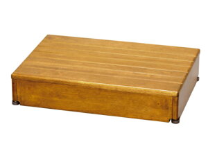 (A)  ֑ؐ 1i^Cv 60W-40-1i 535-582 60×s40×12cm Xebv ݑ ~ i