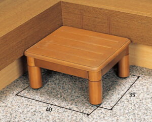 (pi\jbN) ؐփXebv1i 400 VALSMG400 40×s35×8~20cm ֑ ݑ ~ i