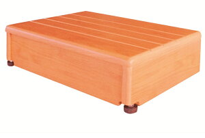 (VRN) ֑ (ؐ) 45W-30 640-010 45×s30×12cm Xebv ݑ ~ i