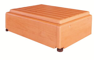 (VRN) ֑ (ؐ) ~45W-30 640-050 45×s30×15~22.5cm Xebv ݑ ~ i