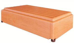 (VRN) ֑ (ؐ) ~60W-30 640-060 60×s30×15~22.5cm Xebv ݑ ~ i