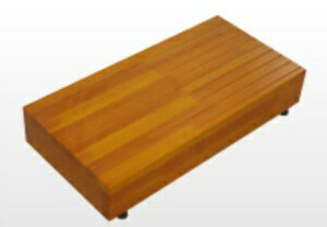 (V}) iݑ 60×s30×12`15cm 51012 51013 51014 51015 Xebv ֑ ~ i
