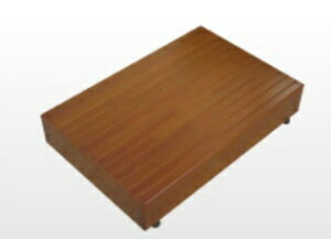 (V}) iݑ 60×s40×15`18cm 51042 51043 51044 51045 Xebv ֑ ~ i