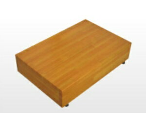 (V}) iݑ 45×s30×15`18cm 51062 51063 51064 51065 Xebv ֑ ~ i