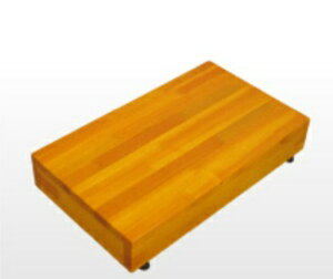 (V}) iݑ 60×s35×12`15cm 51112 51113 51114 51115 Xebv ֑ ~ i