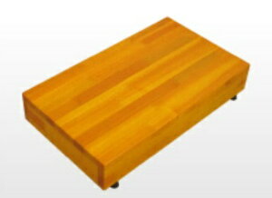 (V}) iݑ 60×s35×15`18cm 51122 51123 51124 51125 Xebv ֑ ~ i