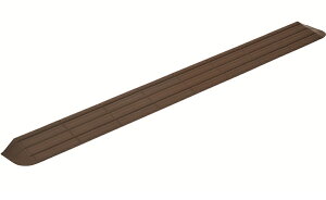(e) C^[X[v 111×s21×5.5cm MSRP55111 Ԉ֎qp ܂ ]| h~ ~i  Op