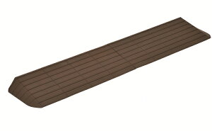 (e) C^[X[v 76×s19×5.0cm MSRP5076 Ԉ֎qp ܂ ]| h~ ~i  Op