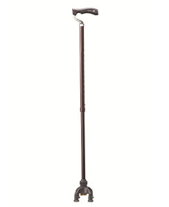 ([oY) 2EFCXebL 4_ TW-0128 [  Œ莮 65`93cm d470g