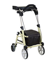 楽天市場】歩行 器 椅子 付き（移動・歩行支援用品｜介護用品 