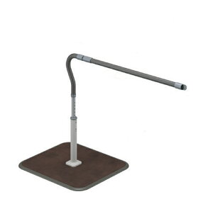 (pi\jbN) sT|[g肷 X[fB p肷210+930 E XPN-L80808   u^ u ݒu Hsv H Panasonic