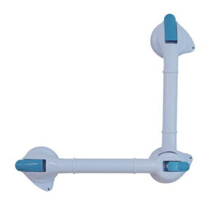 (jgh) NCbNo[ UNI-3030-3S UNI-3040-3S UNI-4040-3S zՎ肷  jbgoXǖ Hsv