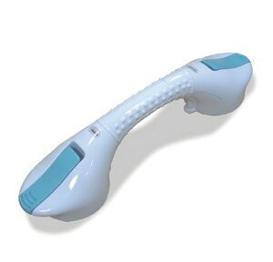 (jgh) NCbNo[ UNI-350-W zՎ肷  jbgoXǖ Hsv