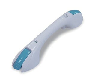 (jgh) NCbNo[ UNI-400-WX zՎ肷  jbgoXǖ Hsv