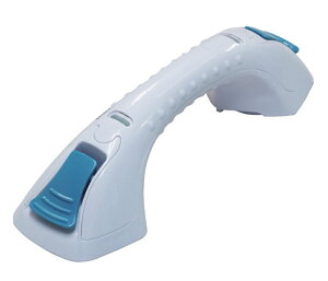 (jgh) NCbNo[ ~j UNI-300M-W zՎ肷  jbgoXǖ Hsv