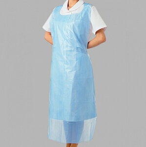 (|) | rj[GvP zCg u[ sN 50×20iP[Xj ĝ   KE