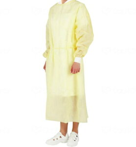 y@lz (fBRWp) Z[tEFA SMSAC\[VKE CG[ 10×5iP[Xj ĝ   Gv