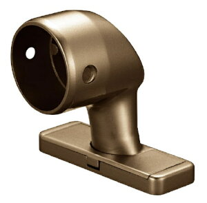 (}cZ) XGhuPbgJo[t TCY35 32 肷 i  ZC   DIY@BD-56G BD-56B BE-56G BE-56B