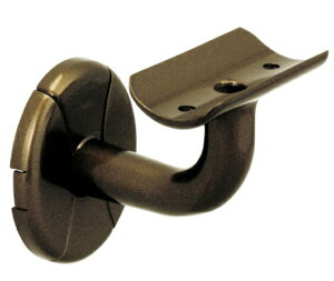 (}cZ) uPbg^Jo[t TCY35 32 肷 i  ZC   DIY BD-01G BD-01B BE-01G BE-01B