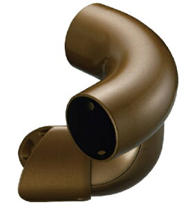 (}cZ) oR[i[uPbgN TCY35 32p 肷 i  ZC   DIY@BDE-08G BDE-08B