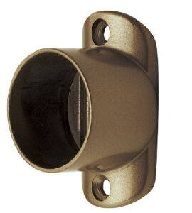 (マツ六) Tジョイント サイズφ35 φ32 手すり 部品 金具 住宅改修 介護 高齢者 DIY  BD-35G BD-35B BE-35G BE-35B