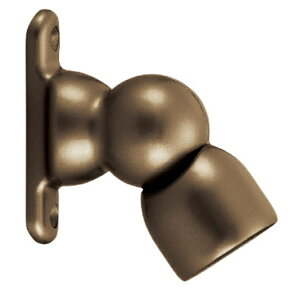 (}cZ) ۖ_p݃\Pbg TCY35 32 肷 i  ZC   DIY@ BD-44B BD-44G BE-44B BE-44G