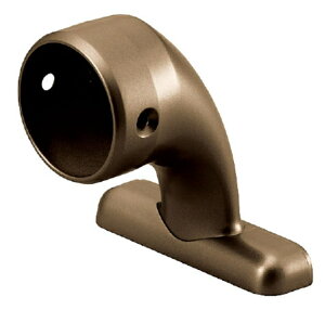 (}cZ) ^ǗpXGhuPbgJo[t TCY35 32 肷 i  ZC   DIY@BD-47G BD-47B BE-47G BE-47B