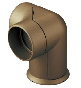 (}cZ) R[i[uPbgJo[t TCY35 32 肷 i  ZC   DIY@BD-68G BD-68B BE-68G BE-68B