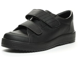 ([X^[) VXebv03 ̓TCY3E(W) 22`30cm   V[Y C  j  Y fB[X hV̓ ̓ ̓