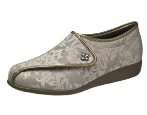 (ATqV[Y) ` L011 ̓TCY3E(W) 21`25cm  KS23741  V[Y C O O  fB[X }WbNe[v hV̓ ̓