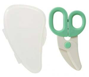 (XP[^[) t[hJb^[ BFC1 H nT~    Q  