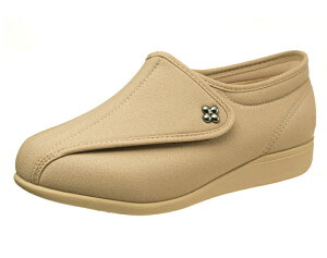 (ATqV[Y) ` L011 ̓TCY5E() 22`25cm  KS23146-RT  V[Y C O O  fB[X }WbNe[v hV̓ ̓