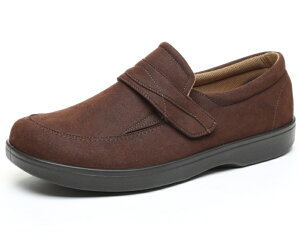 ([X^[) 炭炭M001 ̓TCY4E(W) 24`27cm   V[Y C O O j Y hV̓ ̓