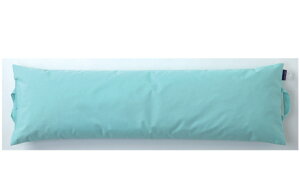 (ۈ䏤) |WNbVT (ϔM^Cv) POJI-100T ̈ʕێ ̈ʕϊ pێ |WVjO NbV ̈U   Sk  