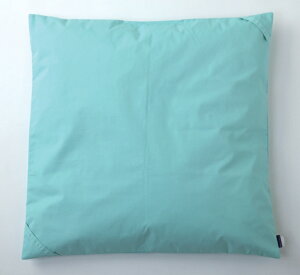 (ۈ䏤) |WNbVT (ϔM^Cv) 80pT POJI-80KT ̈ʕێ ̈ʕϊ pێ |WVjO NbV ̈U   Sk  