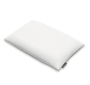 (V[GW) \mU IWis[ SL017  \