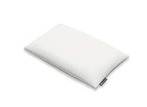 (V[GW) \mU \tgs[ SL016  \ 炩