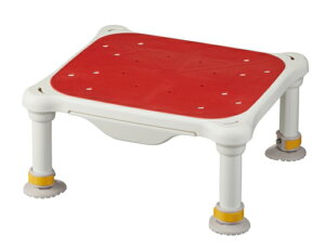 (A)  yʗ ҂V[Y ~߃^Cv WXgTCY 8-12 12-20 16-26 20-30  C   Xebv  oXXebv 536-588 536-589 536-590 536-550 536-551 536-