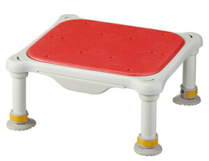 (A)  yʗ ҂V[Y \tg^Cv WXgTCY 8-12 12-20 16-26 20-30  C   Xebv  oXXebv 536-594 536-595 536-596 536-560 536-561 536-562