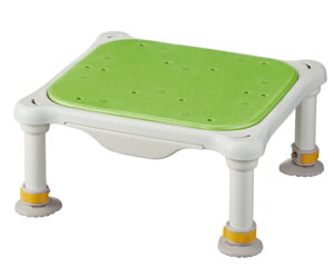 (A)  yʗ ҂V[Y WXg \tgNbV^Cv 8-12 12-20 16-26 20-30  C   Xebv  oXXebv 536-594 536-595 536-596 536-560 536-561 5