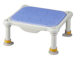 (�A��������) ���� �y�ʗ����� �����҂��V���[�Y �W���X�g �\�t�g�N�b�V�����^�C�v 8-12 12-20 16-26 20-30 ���� ���C ���� ��� �X�e�b�v�� ���������� �o�X�X�e�b�v 536-594 536-595 536-596 536-560 536-561 5