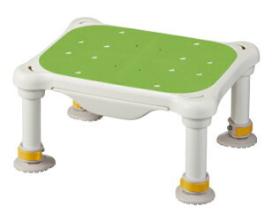 (A)  yʗ ҂V[Y ~j ׂ~߃^Cv 12-20 16-26  C   Xebv  oXXebv 536-570 536-571 536-572 536-575 536-576 536-577