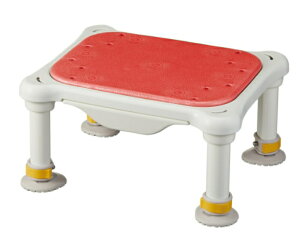 (A)  yʗ ҂V[Y \tg^Cv ~jTCY 12-20 16-26  C   Xebv  oXXebv 536-580 536-581 536-582 536-585 536-586 536-587