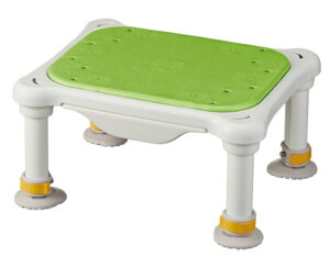 (A)  yʗ ҂V[Y ~j \tgNbV^Cv 12-20 16-26  C   Xebv  oXXebv 536-580 536-581 536-582 536-585 536-586 536-587