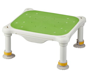 (A)  yʗ ҂V[Y W ׂ~߃V[g^Cv 12-20 16-26 20-30  C   Xebv  oXXebv 536-525 536-526 536-527 536-528 536-529 536-530 536-