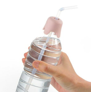 (b`F) gĂˁI{gp̂т̂уXg[Lbv 19072 H@Ή ybg{g {g   Q  