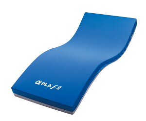 (^CJ) At@vFII EhJo[^Cv h~}bgX M[ 100cm MB-F2W0R    QԂT|[g  (At@vF2)