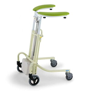 電動 車 高齢者 歩行補助用品の人気商品 通販 価格比較 価格 Com