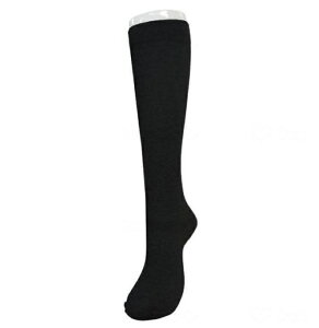 ({) ͂炭si\bNX C ނ݌y Y fB[X am wl nC\bNX ʈË@