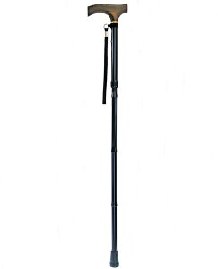 (EFt@) CtXebL ܂肽ݐLk^ (X^Cv) 1_ pCva19mm   y jp p  ̓ ̓ hV̓